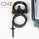 Megger MIT515 5kV DC Insulation Resistance Tester Megohmmeter