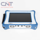 Albedo xGenius Transmission & Synchronization Multi-Technology Telecom Tester