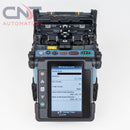 Fujikura 70S SM MM Fiber Fusion Splicer With CT30 High Precision Fiber Cleaver