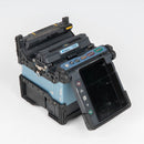 Fujikura 70S SM MM Fiber Fusion Splicer With CT30 High Precision Fiber Cleaver