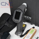 Viken Detection Pb200i/Pb200e Handheld XRF Analyzer For Lead Paint