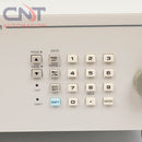 Chroma 61601 Low Power Programmable AC Source