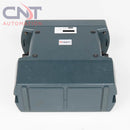 Megger DLRO10 10A Digital Low Resistance Ohmmeter 0.1µΩ to 2000Ω