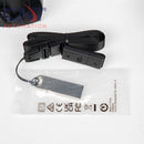 FLIR Si124 LD Plus Acoustic Imaging Camera for Compressed Air Leak Detection