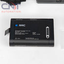 FLIR Si124 LD Plus Acoustic Imaging Camera for Compressed Air Leak Detection