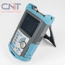 EXFO FTB 200 S1 With FTB-7200D-23B OTDR 1310/1550 nm SM & FTB-8510B 10G LAN/WAN