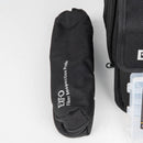 Exfo FIP-435B Wireless Fiber Inspection Scope Automated WiFi & Wired Inspection