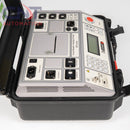 DV Power CAT61 Circuit Breaker Analyzer Timer for Contact Timing & Coil Analysis