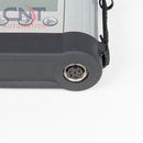 GUTERMANN AquaScan 610 AQ610 Reliable Precision Leak Noise Locating Correlator