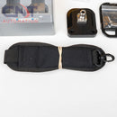 Trimble Ri 2" Robotic Total Station Survey System & T100 Controller Tablet