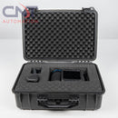 FLIR T540 24 Thermal Imaging Camera with 24 Degree Lens, 464x348