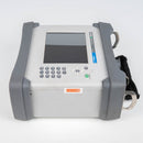 Anritsu MW82119B PIM Master E-GSM Opt: 900 Passive Intermodulation PIM Analyzer