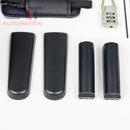 KEYENCE WM-3000 3D Wide Area Coordinate Measuring Machine W/ WM-P3000