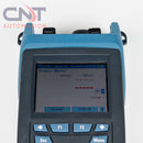Exfo FOT 930 MaxTester II Multifunction Loss Tester Exfo FOT-932X-4-VFT-FP-EI