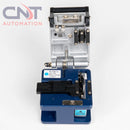 INNO View 5 Core Alignment Fiber Optic Fusion Splicer With FC-6S Fiber Cleaver