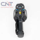 Flir E75 320 x 240 Infrared Handheld Thermal Imaging Camera
