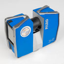 FARO Focus 3D X330 Laser Scanner Instrument for 3D Documentation and Land Survey