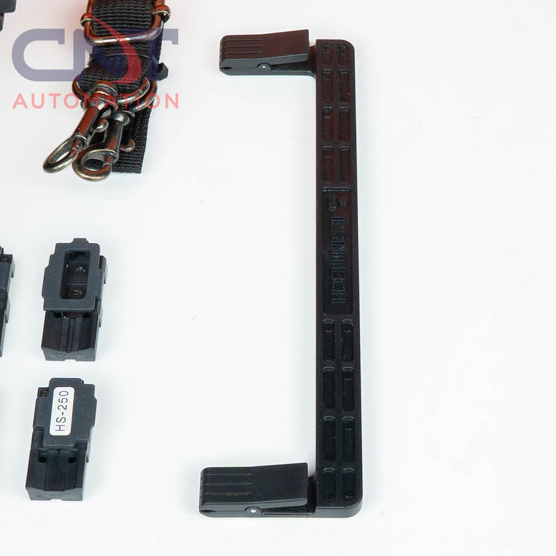 ILSINTECH Swift KF4A HDC All-In-One Active Cladding Alignment Arc Fusion Splicer