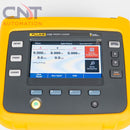 Fluke 1732 Three-Phase Electrical Energy Logger With Current Probes