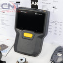 Pruftechnik VibScanner 2 II Triaxle 3 Channel Vibration Analyzer