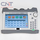 Anritsu S331L Site Master Handheld Cable & Antenna Analyzer 2MHz - 4GHz