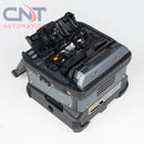 AFL Fujikura 90S+ SM MM Core Alignment Fusion Splicer With CT-50 Cleaver