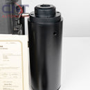 KEYENCE WM-3000 3D Wide Area Coordinate Measuring Machine W/ WM-P3000