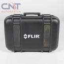 FLIR T540 24°, 42°, 14° Thermal Imaging Camera W/ f=10 (42°), f=29mm (14°) Lens