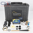 Primayer Ovarro PrimeTrace Water Leak Hydrogen Gas Detector