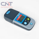 Hach DR300 Pocket Colorimeter Ozone Rugged, Waterproof Ozone Testing Solution