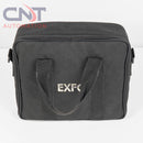 Exfo AXS-110-12CD-23B-EI OTDR SM MM 850/1300/1310/1550nm Fiber Access