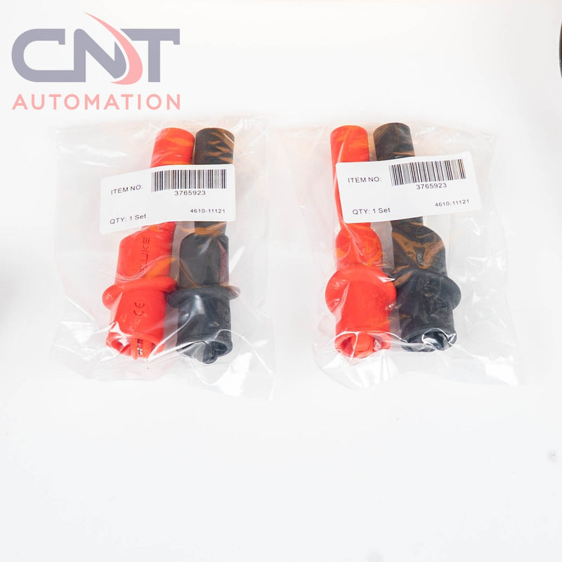 Fluke 754 Documenting Process HART Calibrator With Calibration