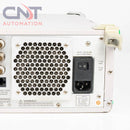 Anritsu MG3692B RF/Microwave Signal Generator Frequency Range of 2 to 20 GHz