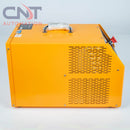 Fuguang FCF-651CT All-In-One Lithium Battery Charge and Discharge Tester