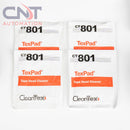 Fitel S178A Fusion Splicer SM MM Fiber Core Alignment With S326 Cleaver