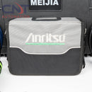 Anritsu S331L Site Master Handheld Cable & Antenna Analyzer 2MHz - 4GHz