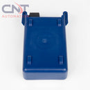 AFL Noyes OLS2-DUAL LS2D UCI Handheld Optical Laser Source 1310nm/1550nm
