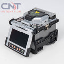 ILSINTECH Swift S3 Core Alignment Optical Fiber Fusion Splicer