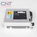 EXFO FTBx-5235 Optical Spectrum Analyzer OSA Module for FTB-2 Platform