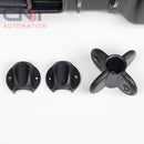 Super Rod Super Cam SRCAM V7.1 Pipe Inspection Camera System