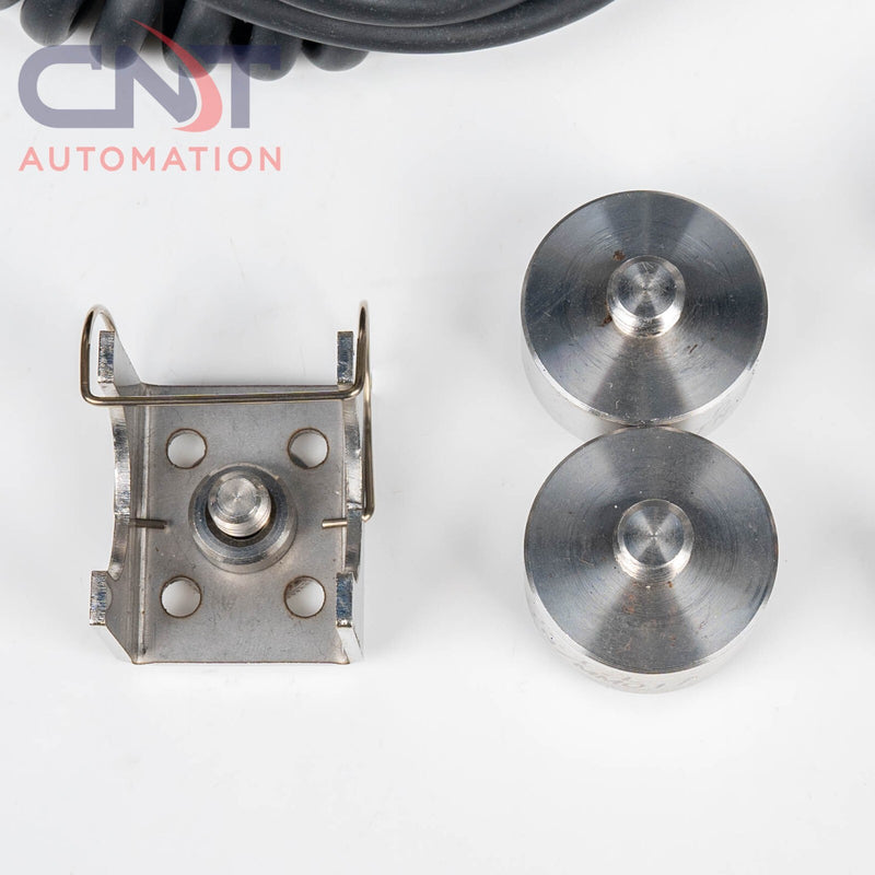 SKF CMXA 80 Microlog Analyzer AX Series Data Collector Analyzer Dual Channel