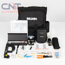 Belden AX104271 Brilliance Precision Accoessroies Kit Sumitomo FC-8R Cleaver