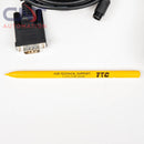 JDSU Acterna TTC 2000 T-Berd 2310 V3 Test Pad W/ Options Tberd