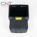 Pruftechnik VibScanner 2 II Triaxle 3 Channel Vibration Analyzer