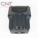 Pruftechnik VibScanner 2 II Triaxle 3 Channel Vibration Analyzer