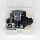 AFL Fujikura 90S+ SM MM Core Alignment Fiber Fusion Splicer With CT-50 Cleaver