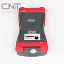 Merytronic Ariadna CI-TX LV/MV Energized & De-Energised Cable Identifier