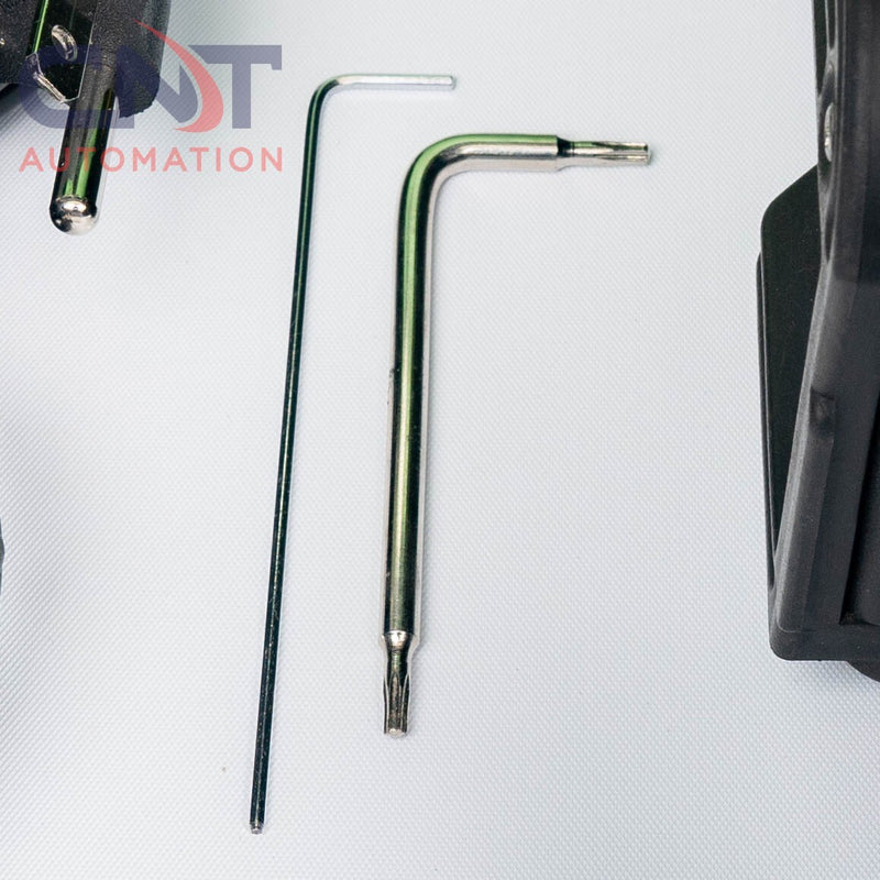 INNO View 12R SM MM Mass Fiber Ribbon Fusion Splicer W/ V7 cleaver and Stripper