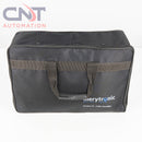 Ariadna CI-TX LV/MV Energised and De-Energised Cable Indentifier