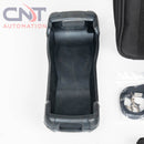 Exfo FOT-5200 - CWDM Channel Power Analyzer 16 CWDM Wavelengths